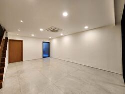 Chai Chee Road (D16), Terrace #497714621